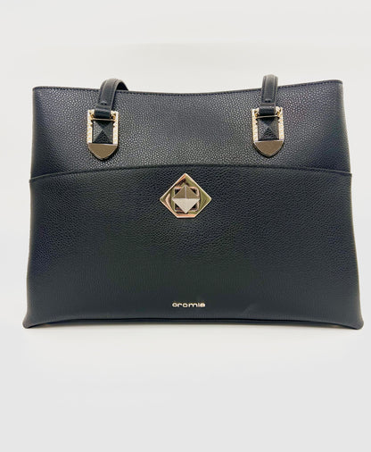 Borsa a spalla Ladies bag Mina 2012 “Cromia”