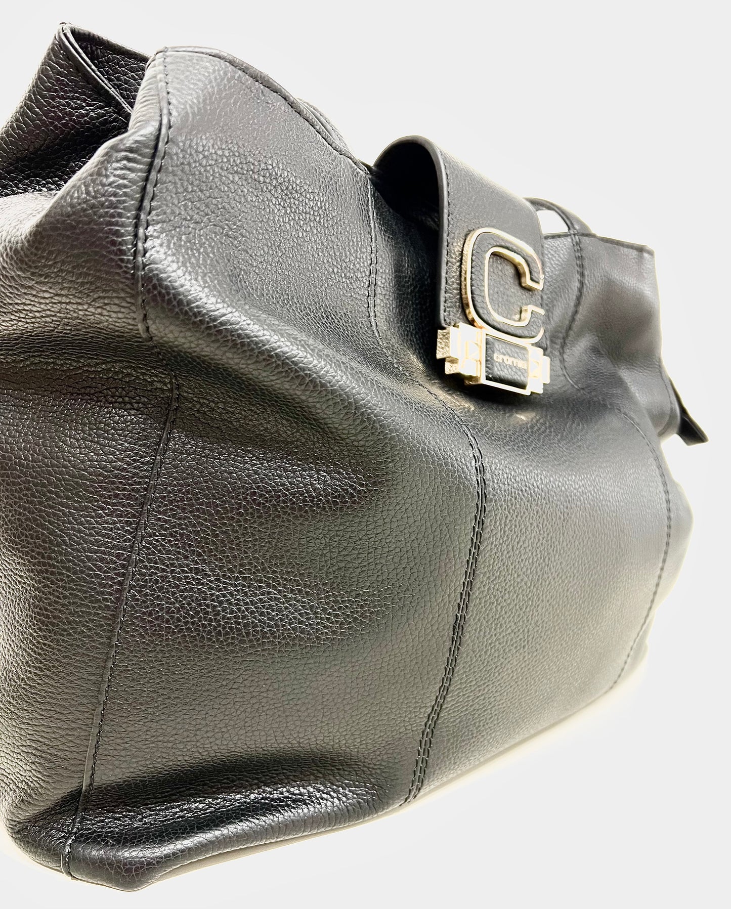 Ladies bag sibilla “Cromia”