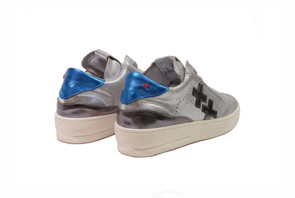Sneakers Vittoria Emélie “Gio+”