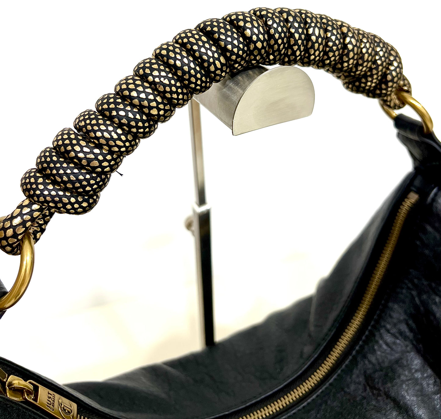 Range soft gothic style grande “Just Cavalli”
