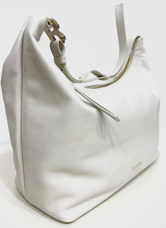 Borsa Hobo-bag “Blugirl”