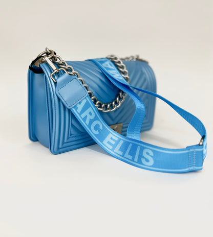 Borsa a spalla “Marc Ellis”