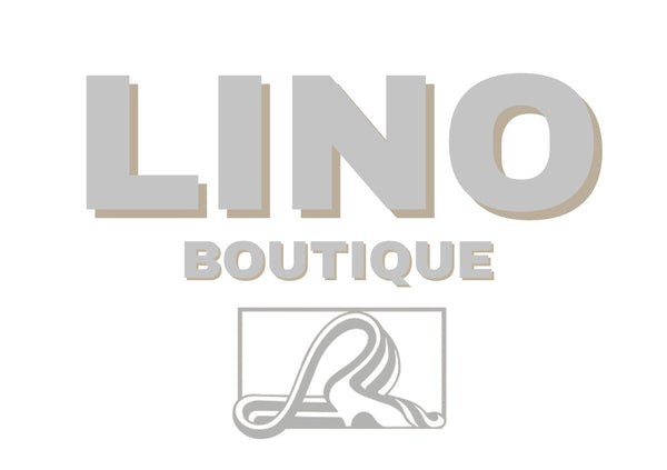 Lino Boutique